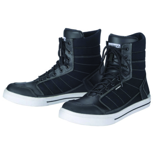 Vice WP Riding Shoes by Cortech